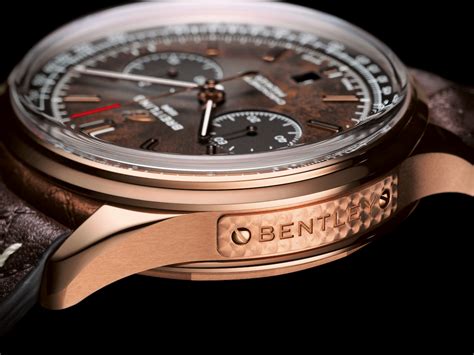 reitling watch|breitling watches limited edition.